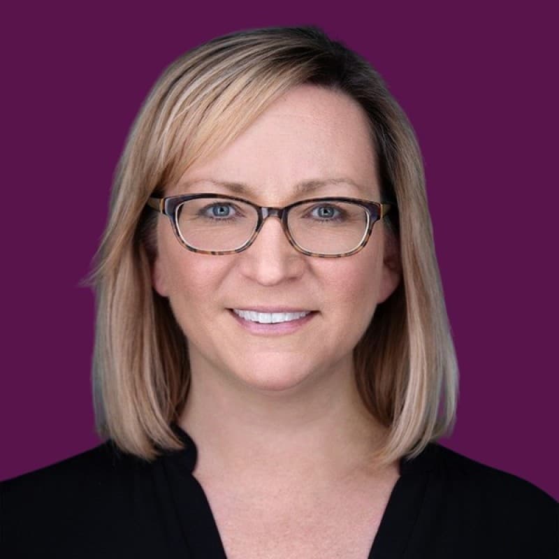 Kelley Troia, Founder / CEO, Clipfox video editing client